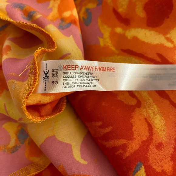 Free People Worth The Wait Bias Slip - Picture 13 of 13